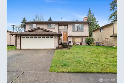 3502 199th Place SW, Lynnwood, WA 98036 - Photo 26