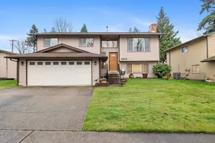 3502 199th Pl SW, Lynnwood, WA 98036 - Photo 26