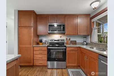 3502 199th Place SW, Lynnwood, WA 98036 - Photo 12