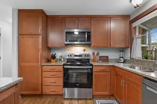 3502 199th Pl SW, Lynnwood, WA 98036 - Photo 12