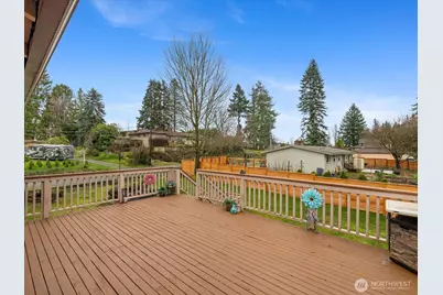 3502 199th Place SW, Lynnwood, WA 98036 - Photo 32