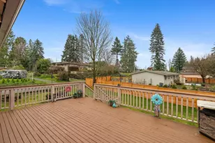 3502 199th Pl SW, Lynnwood, WA 98036 - Photo 32