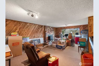 3502 199th Place SW, Lynnwood, WA 98036 - Photo 24