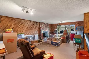 3502 199th Pl SW, Lynnwood, WA 98036 - Photo 24