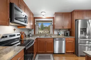 3502 199th Pl SW, Lynnwood, WA 98036 - Photo 8