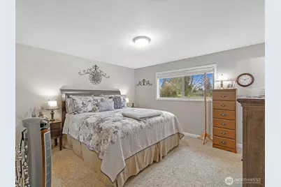 3502 199th Place SW, Lynnwood, WA 98036 - Photo 16