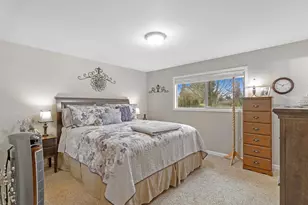 3502 199th Pl SW, Lynnwood, WA 98036 - Photo 16