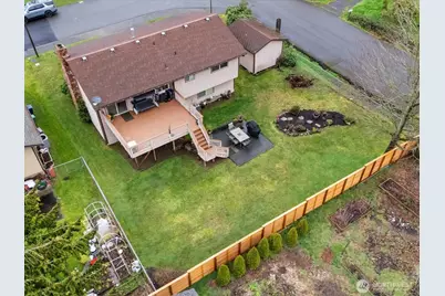 3502 199th Place SW, Lynnwood, WA 98036 - Photo 36