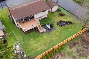 3502 199th Pl SW, Lynnwood, WA 98036 - Photo 36