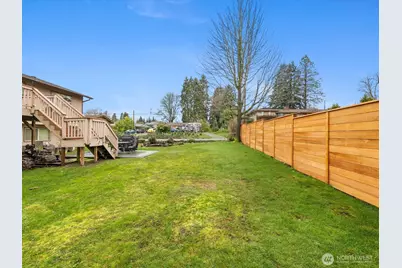 3502 199th Place SW, Lynnwood, WA 98036 - Photo 30