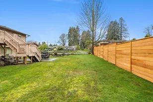 3502 199th Pl SW, Lynnwood, WA 98036 - Photo 30