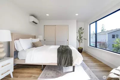 11647 Beacon Avenue S #1, Seattle, WA 98178 - Photo 10