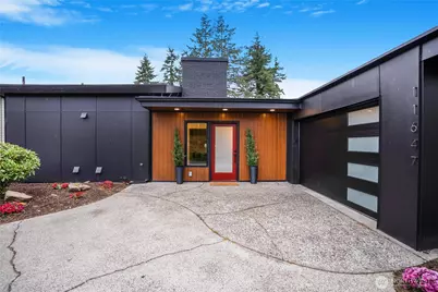 11647 Beacon Avenue S #1, Seattle, WA 98178 - Photo 34