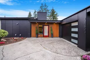 11647 Beacon Ave S, Seattle, WA 98178 - Photo 34