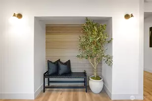 11647 Beacon Ave S, Seattle, WA 98178 - Photo 4