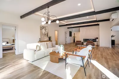 11647 Beacon Avenue S #1, Seattle, WA 98178 - Photo 6