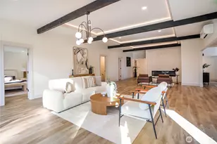 11647 Beacon Ave S, Seattle, WA 98178 - Photo 6