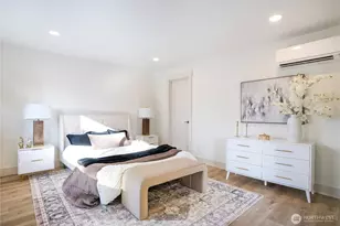 11647 Beacon Ave S, Seattle, WA 98178 - Photo 8