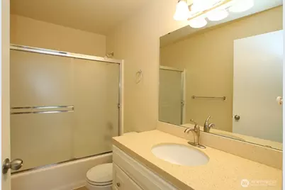 214 W McGraw Street #303, Seattle, WA 98119 - Photo 10