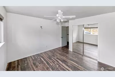 280 Devonshire Road, Montesano, WA 98563 - Photo 16