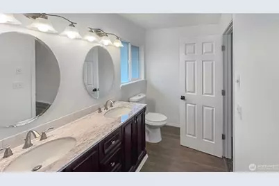 280 Devonshire Road, Montesano, WA 98563 - Photo 8