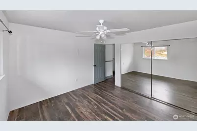 280 Devonshire Road, Montesano, WA 98563 - Photo 12