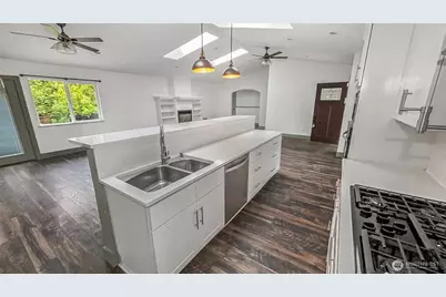 280 Devonshire Road, Montesano, WA 98563 - Photo 2