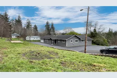 280 Devonshire Road, Montesano, WA 98563 - Photo 6