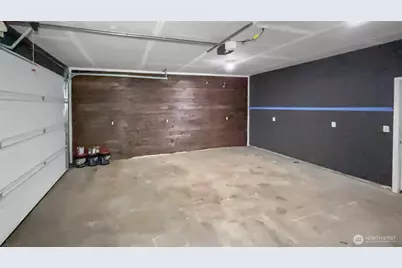 280 Devonshire Road, Montesano, WA 98563 - Photo 18