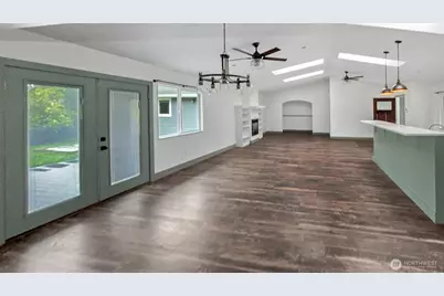 280 Devonshire Road, Montesano, WA 98563 - Photo 4