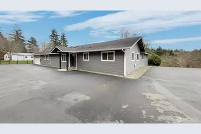280 Devonshire Road, Montesano, WA 98563 - Photo 1