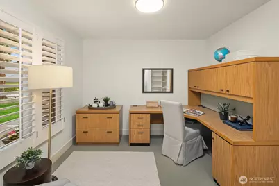 1716 Bellevue Way NE, Bellevue, WA 98004 - Photo 20