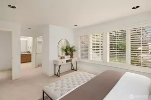 1716 Bellevue Way NE, Bellevue, WA 98004 - Photo 24