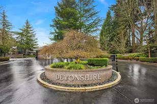 1716 Bellevue Way NE, Bellevue, WA 98004 - Photo 38