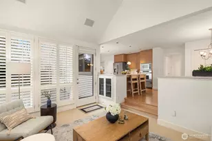 1716 Bellevue Way NE, Bellevue, WA 98004 - Photo 18