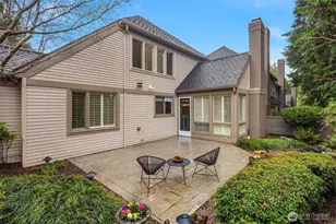 1716 Bellevue Way NE, Bellevue, WA 98004 - Photo 32