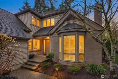 1716 Bellevue Way NE, Bellevue, WA 98004 - Photo 36