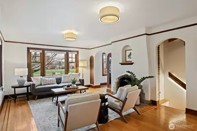 332 25th Avenue, Seattle, WA 98122 - Photo 14