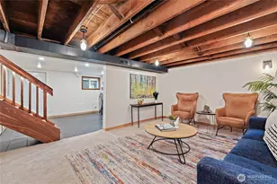 332 25th Ave, Seattle, WA 98122 - Photo 30