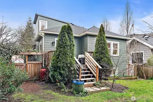 332 25th Ave, Seattle, WA 98122 - Photo 4