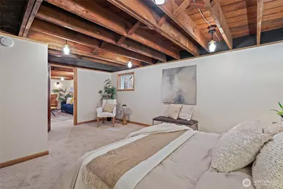 332 25th Avenue, Seattle, WA 98122 - Photo 34