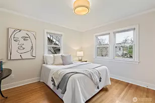 332 25th Ave, Seattle, WA 98122 - Photo 22