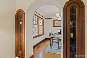 332 25th Ave, Seattle, WA 98122 - Photo 18