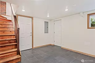 332 25th Ave, Seattle, WA 98122 - Photo 36