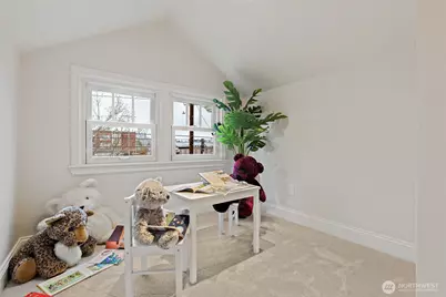 332 25th Avenue, Seattle, WA 98122 - Photo 28