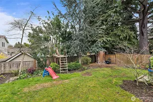 332 25th Ave, Seattle, WA 98122 - Photo 38