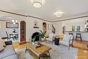 332 25th Ave, Seattle, WA 98122 - Photo 16