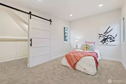 332 25th Avenue, Seattle, WA 98122 - Photo 26