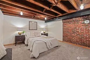 332 25th Ave, Seattle, WA 98122 - Photo 32