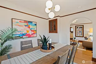 332 25th Ave, Seattle, WA 98122 - Photo 20